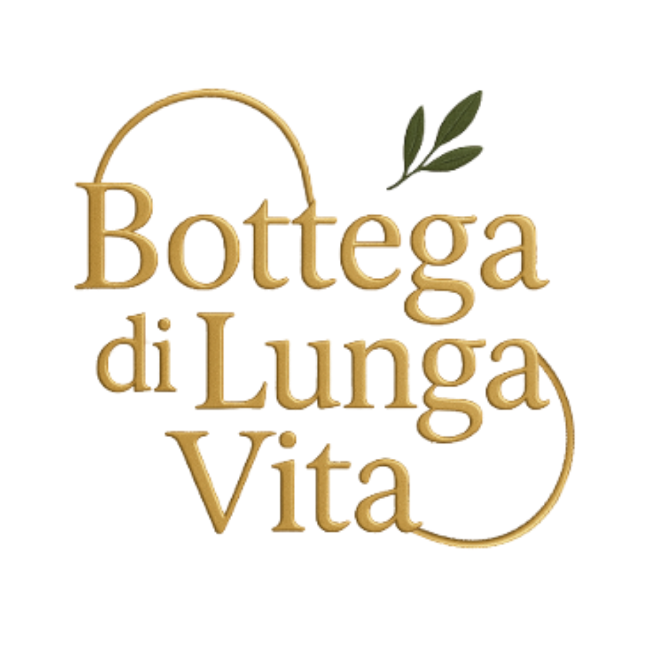 Bottega di Lunga Vita