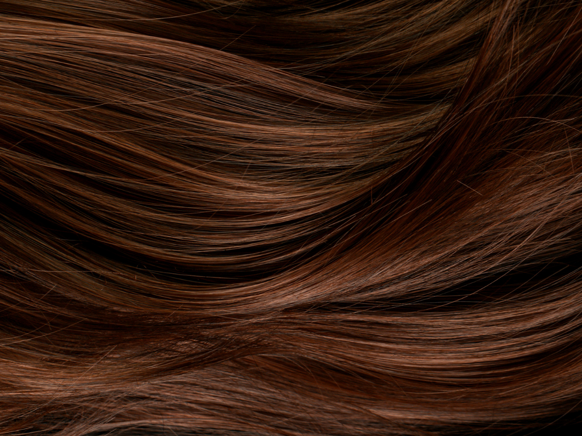 Color performance with care